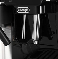 Product image of De’Longhi ECAM 220.60.B