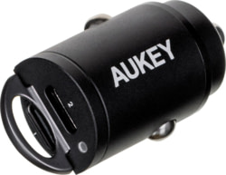Product image of AUKEY CC-A4 SUPERMINI