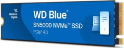 Product image of Western Digital WDS100T4B0E