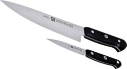 Product image of ZWILLING 36130-005-0