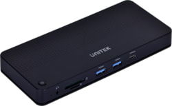 Product image of UNITEK D1079A