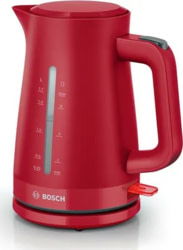 Product image of BOSCH TWK 3M124