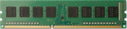 Product image of HP 13L74AA