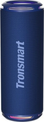 Transmart T7 Lite blue tootepilt