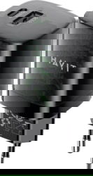 Product image of Havit UC303 EU