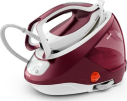 Product image of Tefal GV9220