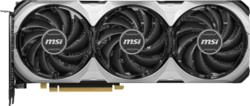 Product image of MSI 912-V515-016