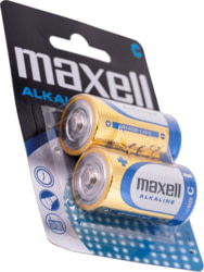 Product image of MAXELL MX-162184