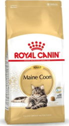 Royal Canin tootepilt