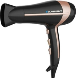 Product image of Blaupunkt