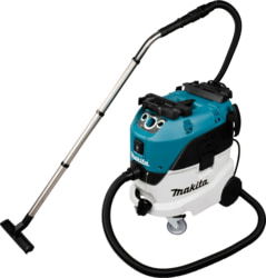 MAKITA VC4210M tootepilt