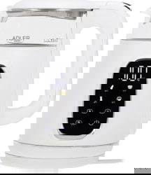 Product image of Adler AD 1305ws
