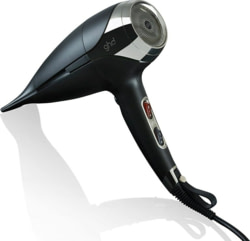 Product image of GHD HHWG1010