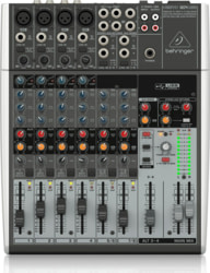 Product image of Behringer 27000149