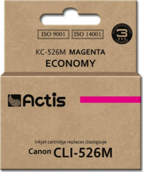 Product image of Actis KC-526M