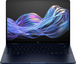 Product image of HP B9ZX3ET