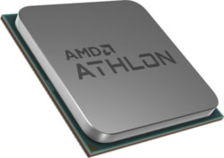 Product image of AMD YD3000C6M2OFH