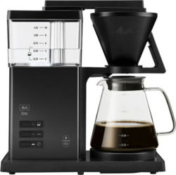 Product image of Melitta AAAB2511