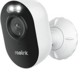 Reolink Series-E430 tootepilt