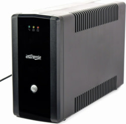 Product image of ENERGENIE EG-UPS-H1200