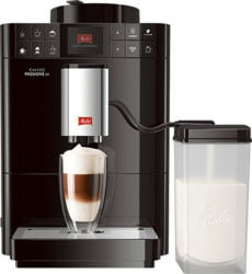 Melitta PASSIONE OT F53/1-102 tootepilt