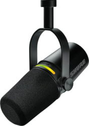 Product image of Shure 010-03-669