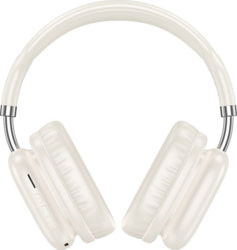 Product image of Hoco W52 milky white