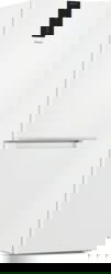 Product image of Whirlpool W7X 82O W