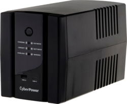 CyberPower UT2200EG-FR tootepilt