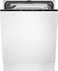 Product image of Electrolux EEQ47210L