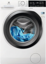 Product image of Electrolux EW7FN349PSP