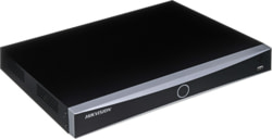 Hikvision Digital Technology DS-7608NXI-K2/8P tootepilt