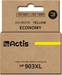 Actis KH-903YR tootepilt