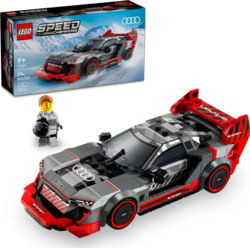 Product image of Lego 76921