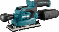 Product image of MAKITA DBO380Z