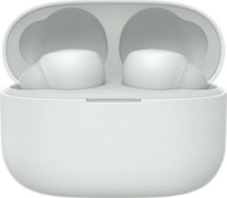 Sony WF-LS900 tootepilt