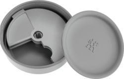 ZWILLING 36610-001-0 tootepilt