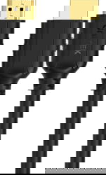 Product image of UNITEK C11079BK-10M