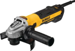 DeWALT DWE4347-QS tootepilt