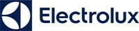 Product image of Electrolux LIB60420CK