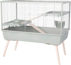 ZOLUX 205660VER tootepilt