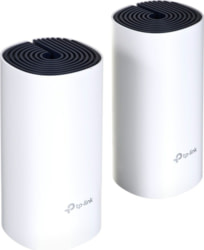 Product image of TP-LINK Deco P9(2-pack)
