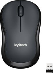 Logitech 910-004878 tootepilt