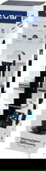 Product image of BLOW 44-075#