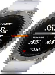 Garmin 010-02804-11 tootepilt