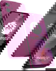 MOTOROLA tootepilt