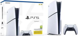 Sony CFI-2016 tootepilt