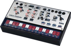 Korg VOLCA MODULAR tootepilt