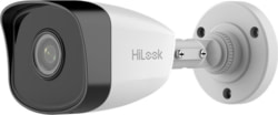 Product image of Hikvision Digital Technology IPCAM-B2