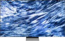Samsung QE83S94DAEXXH tootepilt